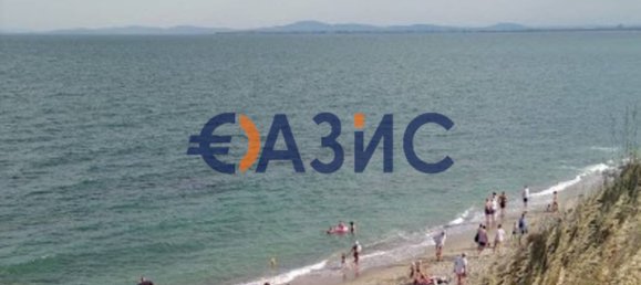 Studio in Aheloy, Bulgaria No. 110 79