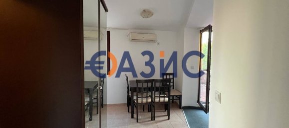 Studio in Aheloy, Bulgaria No. 110 6