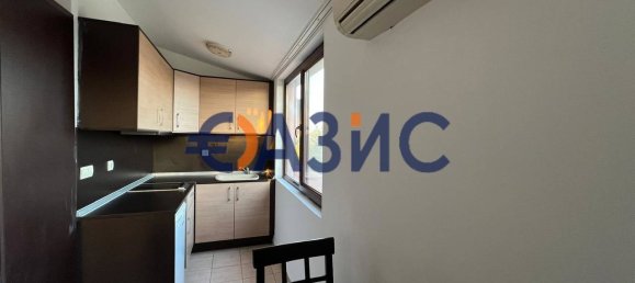 Studio in Aheloy, Bulgaria No. 110 28