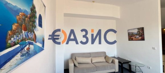 Studio in Aheloy, Bulgaria No. 110 2