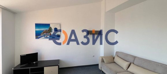 Studio in Aheloy, Bulgaria No. 110 26