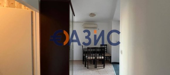 Studio in Aheloy, Bulgaria No. 110 47