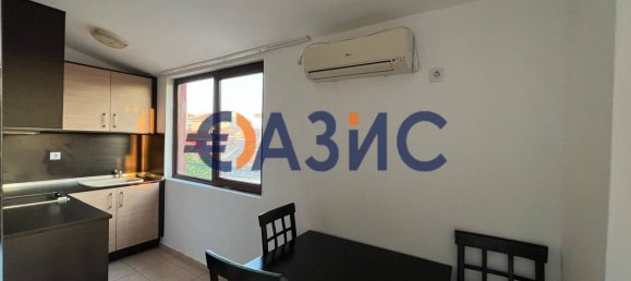 Studio in Aheloy, Bulgaria No. 110 14