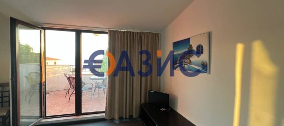 Studio in Aheloy, Bulgaria No. 110 25