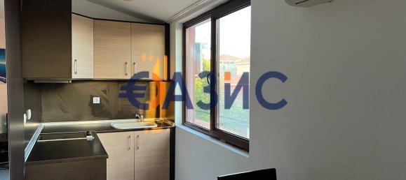 Studio in Aheloy, Bulgaria No. 110 20