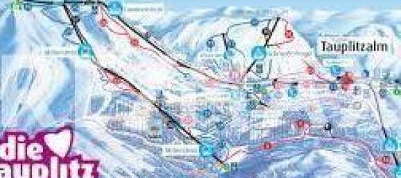 Grundstück in Bad Mitterndorf, Austria, Nr. 75710 6