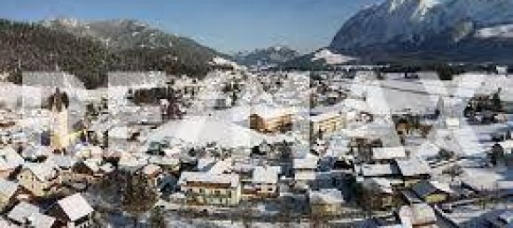 Grundstück in Bad Mitterndorf, Austria, Nr. 75710 2