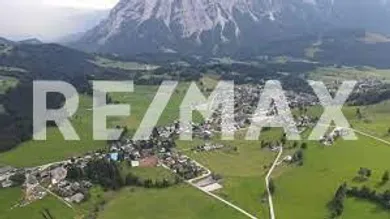 Grundstück in Bad Mitterndorf, Austria, Nr. 75710