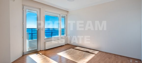 4 rooms Apartment in Lara, Turkey No. 23387 23