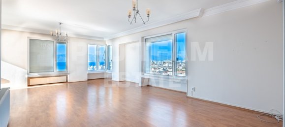 4 rooms Apartment in Lara, Turkey No. 23387 15