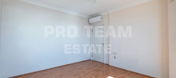 4 rooms Apartment in Lara, Turkey No. 23387 22