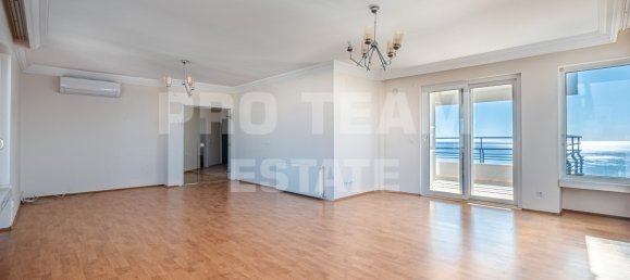 4 rooms Apartment in Lara, Turkey No. 23387 14