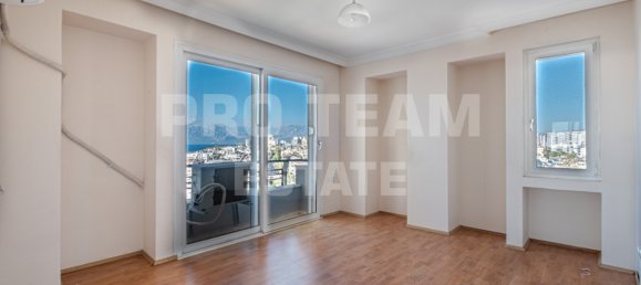 4 rooms Apartment in Lara, Turkey No. 23387 26