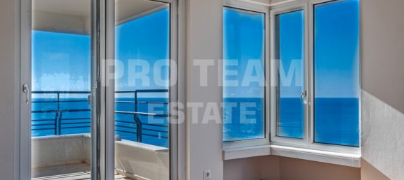 4 rooms Apartment in Lara, Turkey No. 23387 17