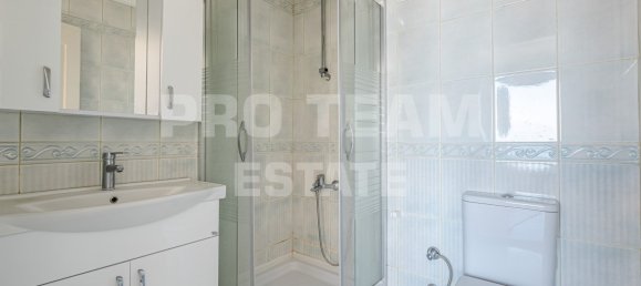 4 rooms Apartment in Lara, Turkey No. 23387 28