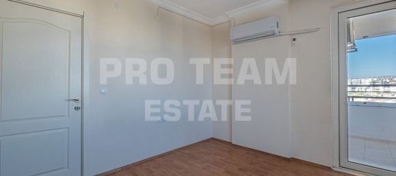 4 rooms Apartment in Lara, Turkey No. 23387 30