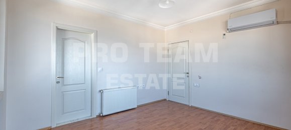 4 rooms Apartment in Lara, Turkey No. 23387 27