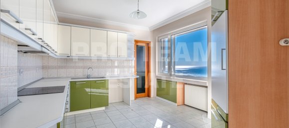 4 rooms Apartment in Lara, Turkey No. 23387 10