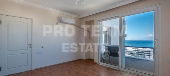 4 rooms Apartment in Lara, Turkey No. 23387 25