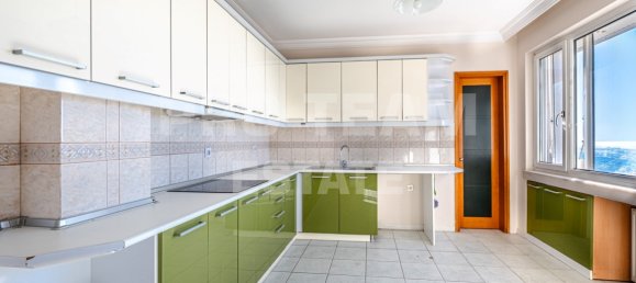 4 rooms Apartment in Lara, Turkey No. 23387 11