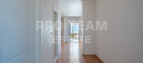 4 rooms Apartment in Lara, Turkey No. 23387 29