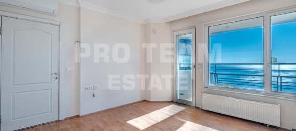 4 rooms Apartment in Lara, Turkey No. 23387 21