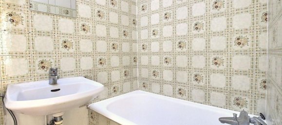 1 bedroom Apartment in Paris, France No. 180536 5