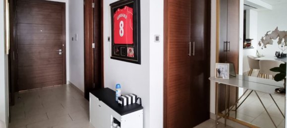 1 bedroom Apartment in Mohammed Bin Rashid City, UAE No. 2311 8