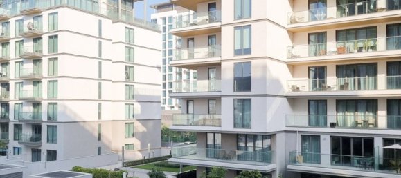 1 bedroom Apartment in Mohammed Bin Rashid City, UAE No. 2311 25