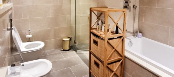 1 bedroom Apartment in Mohammed Bin Rashid City, UAE No. 2311 17