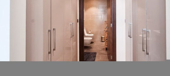 1 bedroom Apartment in Mohammed Bin Rashid City, UAE No. 2311 5