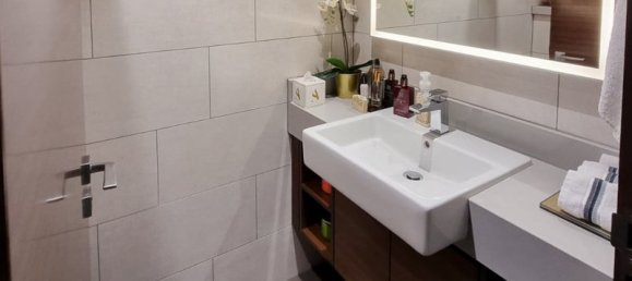 1 bedroom Apartment in Mohammed Bin Rashid City, UAE No. 2311 19