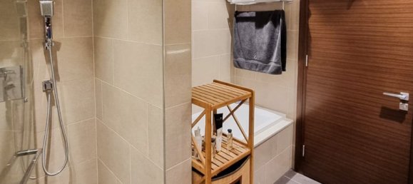 1 bedroom Apartment in Mohammed Bin Rashid City, UAE No. 2311 6