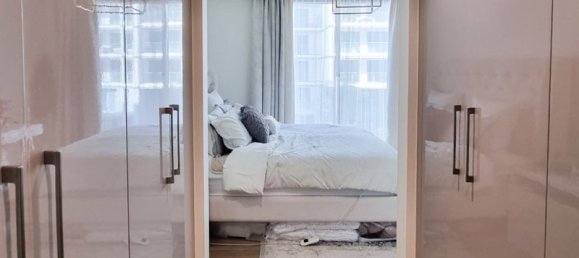 1 bedroom Apartment in Mohammed Bin Rashid City, UAE No. 2311 7