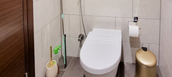 1 bedroom Apartment in Mohammed Bin Rashid City, UAE No. 2311 20