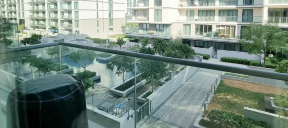 1 bedroom Apartment in Mohammed Bin Rashid City, UAE No. 2311 23