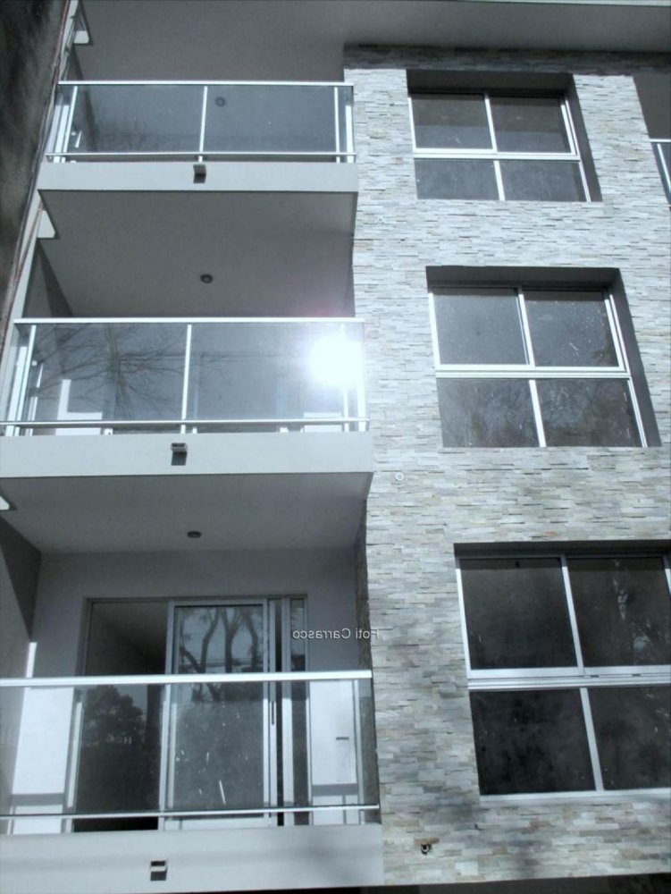 2 Schlafzimmer Wohnung in Montevideo, Uruguay, Nr. 6256