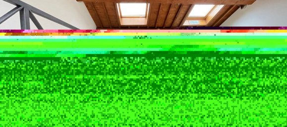 88m² Office in Piovene Rocchette, Italy No. 154090 2