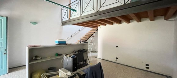88m² Office in Piovene Rocchette, Italy No. 154090 6