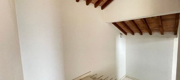 88m² Office in Piovene Rocchette, Italy No. 154090 5