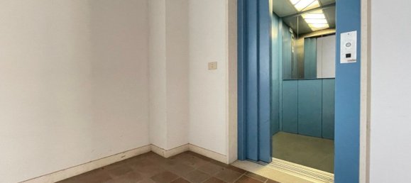 88m² Office in Piovene Rocchette, Italy No. 154090 12
