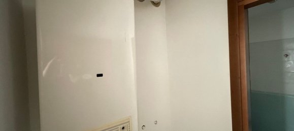 88m² Office in Piovene Rocchette, Italy No. 154090 13