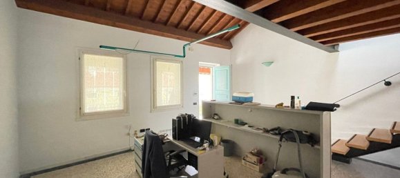 88m² Office in Piovene Rocchette, Italy No. 154090 7
