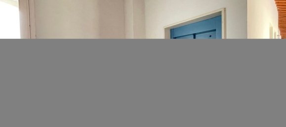 88m² Office in Piovene Rocchette, Italy No. 154090 11