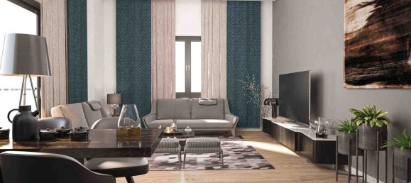 Appartement 1+1 à Alanya, Turkey No. 30499 10