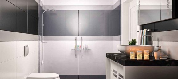 Appartement 1+1 à Alanya, Turkey No. 30499 8