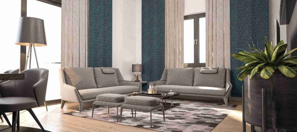 Appartement 1+1 à Alanya, Turkey No. 30499 15