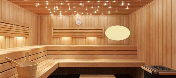 Appartement 1+1 à Alanya, Turkey No. 30499 3