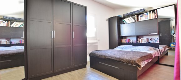 1 غرف نوم شقة في Pietrosella, France رقم 63715 13