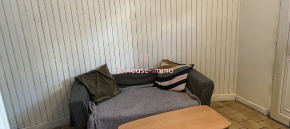 1 bedroom House in Drancy, France No. 176586 4